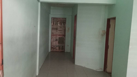 2 Bedroom Townhouse for sale in Lam Phak Kut, Pathum Thani