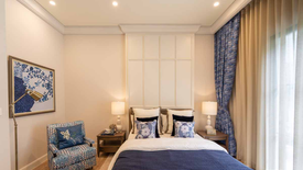 5 Bedroom House for sale in Narinsiri Krungthep Kreetha, Saphan Sung, Bangkok