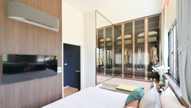 2 Bedroom Townhouse for sale in Sisa Chorakhe Noi, Samut Prakan