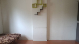 1 Bedroom Condo for sale in The Oscar Phetkasem 58, Bang Wa, Bangkok near MRT Phasi Charoen