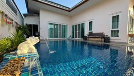 3 Bedroom House for sale in Baan Dusit Garden, Huai Yai, Chonburi