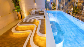 2 Bedroom Condo for sale in The Riviera California, Nong Prue, Chonburi