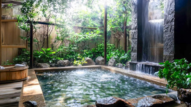 2 Bedroom Condo for sale in The Riviera California, Nong Prue, Chonburi