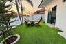 3 Bedroom House for rent in Pattaya Paradise Village 2, Nong Prue, Chonburi