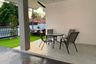 3 Bedroom House for rent in Pattaya Paradise Village 2, Nong Prue, Chonburi