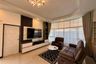 3 Bedroom House for rent in Pattaya Paradise Village 2, Nong Prue, Chonburi