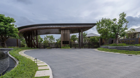 4 Bedroom House for sale in Burasiri Krungthep Kreetha, Hua Mak, Bangkok