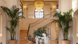 5 Bedroom House for sale in Narinsiri Rama 9 - Krungthep Kreetha, Saphan Sung, Bangkok