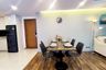 2 Bedroom Condo for sale in The Peak Towers, Nong Prue, Chonburi