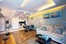 2 Bedroom Condo for sale in The Peak Towers, Nong Prue, Chonburi