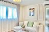 1 Bedroom Condo for sale in Lumpini Condo Town North Pattaya - Sukhumvit, Na Kluea, Chonburi