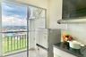 1 Bedroom Condo for sale in Lumpini Condo Town North Pattaya - Sukhumvit, Na Kluea, Chonburi