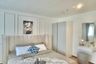 1 Bedroom Condo for sale in Lumpini Condo Town North Pattaya - Sukhumvit, Na Kluea, Chonburi