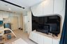 1 Bedroom Condo for sale in City Center Residence, Nong Prue, Chonburi
