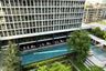 1 Bedroom Condo for sale in Noble Ploenchit, Lumpini, Bangkok near BTS Ploen Chit