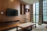 1 Bedroom Condo for rent in Noble Ploenchit, Lumpini, Bangkok near BTS Ploen Chit