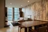1 Bedroom Condo for rent in Noble Ploenchit, Lumpini, Bangkok near BTS Ploen Chit