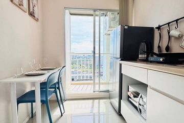 1 Bedroom Condo for sale in Lumpini Seaview Jomtien, Nong Prue, Chonburi