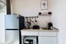 1 Bedroom Condo for sale in Lumpini Seaview Jomtien, Nong Prue, Chonburi