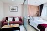 1 Bedroom Condo for sale in Lumpini Seaview Jomtien, Nong Prue, Chonburi