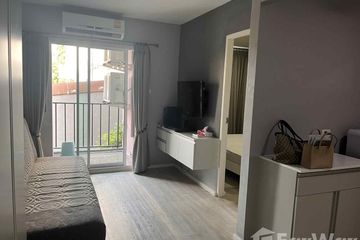 1 Bedroom Condo for sale in S-Fifty Condominium, Nong Prue, Chonburi