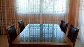 1 Bedroom Condo for sale in Ruamchok Condo View 5, Nong Prue, Chonburi