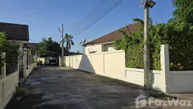 16 Bedroom Villa for sale in Na Kluea, Chonburi