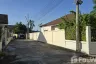 16 Bedroom Villa for sale in Na Kluea, Chonburi