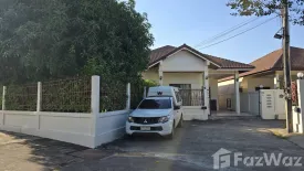 16 Bedroom Villa for sale in Na Kluea, Chonburi