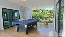 6 Bedroom Villa for sale in Huai Yai, Chonburi