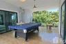 6 Bedroom Villa for sale in Huai Yai, Chonburi