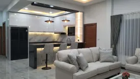 3 Bedroom Villa for sale in Bang Sare, Chonburi