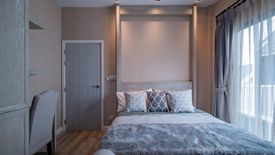 3 Bedroom House for rent in Norden Barn B&B, Pa Phai, Chiang Mai