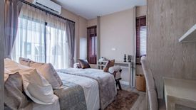 3 Bedroom House for rent in Norden Barn B&B, Pa Phai, Chiang Mai