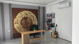 4 Bedroom Villa for rent in Kamala, Phuket