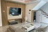 4 Bedroom Villa for rent in Kamala, Phuket