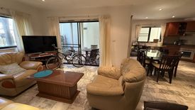 3 Bedroom House for sale in Thai Trondheim Housing (Little Norway), Nong Prue, Chonburi