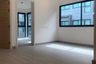 2 Bedroom Condo for sale in B Republic, Bang Na, Bangkok near BTS Udom Suk
