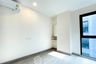 2 Bedroom Condo for sale in B Republic, Bang Na, Bangkok near BTS Udom Suk