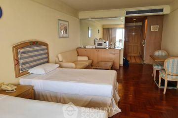 1 Bedroom Condo for sale in Beach Palace Condominium, Cha am, Phetchaburi
