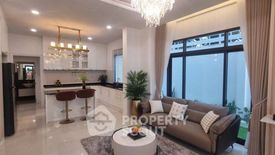 6 Bedroom House for sale in Perfect Masterpiece Sukhumvit 77, Racha Thewa, Samut Prakan