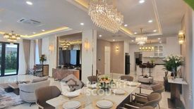 6 Bedroom House for sale in Perfect Masterpiece Sukhumvit 77, Racha Thewa, Samut Prakan