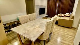 3 Bedroom Condo for sale in THE LINE Jatujak - Mochit, Chatuchak, Bangkok near MRT Chatuchak Park