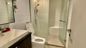 3 Bedroom Condo for sale in THE LINE Jatujak - Mochit, Chatuchak, Bangkok near MRT Chatuchak Park