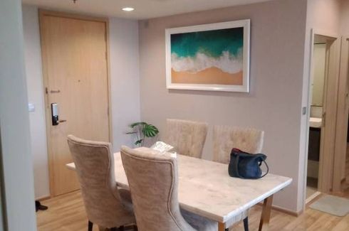 3 Bedroom Condo for sale in THE LINE Jatujak - Mochit, Chatuchak, Bangkok near MRT Chatuchak Park