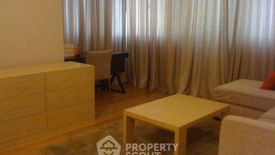 1 Bedroom Condo for sale in Sathorn Gardens, Thung Maha Mek, Bangkok near MRT Lumpini