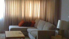 1 Bedroom Condo for sale in Sathorn Gardens, Thung Maha Mek, Bangkok near MRT Lumpini