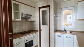 3 Bedroom Condo for sale in Lumpini, Bangkok near BTS Ploen Chit