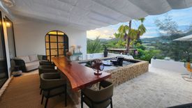5 Bedroom Villa for sale in Hin Lek Fai, Prachuap Khiri Khan