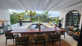 5 Bedroom Villa for sale in Hin Lek Fai, Prachuap Khiri Khan